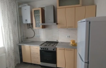 Fotografie Două Camere apartament, de închiriat. Poltava Шевченковский (Октябрьский)