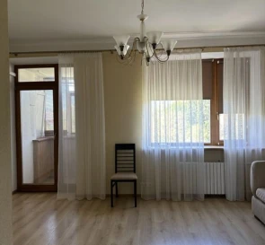 Fotografie 2. Două Camere apartament, de vânzare. Poltava Шевченковский (Октябрьский)