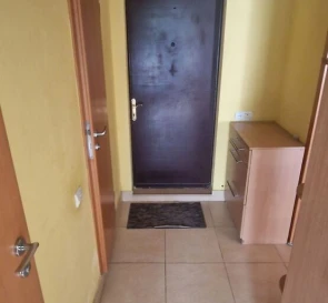 Photo 5. One-Room flat, to rent. Poltava Подольский