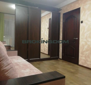 Photo 2. One-Room flat, for sale. Kyiv Деснянский