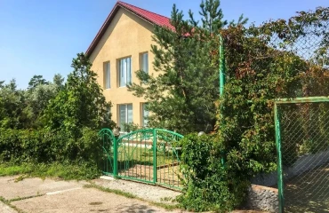 Фото Будинок, продаж. Березанка