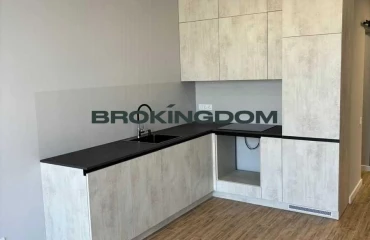 Fotografie Garsonieră apartament, de vânzare. Kyiv Дарницкий