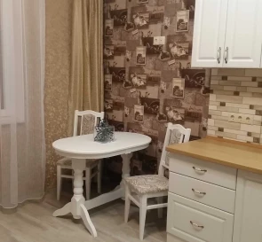 Zdjęcie 3. Kawalerka mieszkanie, do wynajęcia. Odesa Приморский