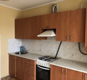 Photo 5. One-Room flat, to rent. Poltava Подольский