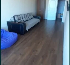 Photo 5. One-Room flat, to rent. Poltava Шевченковский (Октябрьский)