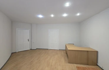 Photo Office, to rent. Poltava