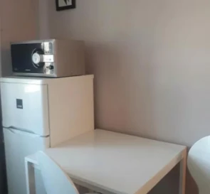 Foto 4. piso, para alquilar. Odesa Приморский