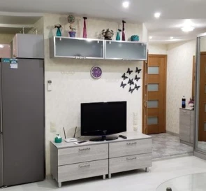 Photo 4. Two-Room flat, to rent. Odesa Приморский
