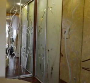 Fotografie 4. Garsonieră apartament, de închiriat. Kyiv Печерский