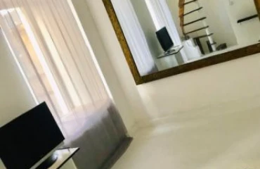 Photo One-Room flat, to rent. Odesa Приморский