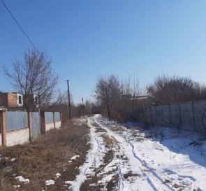 Fotografie 4. Teren, de vânzare. Boryspil
