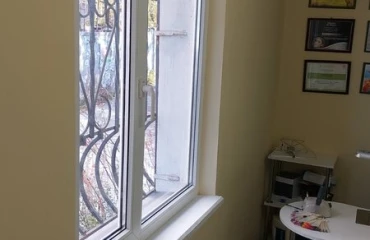 Photo Office, to rent. Poltava