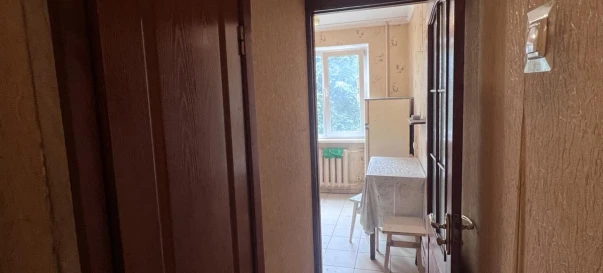 Photo 4. Two-Room flat, for sale. Zhytomyr Вокзал
