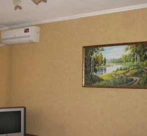 Zdjęcie 5. Kawalerka mieszkanie, do wynajęcia. Poltava Шевченковский (Октябрьский)