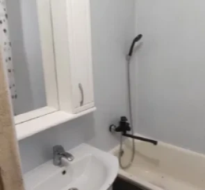Photo 5. One-Room flat, to rent. Poltava Подольский