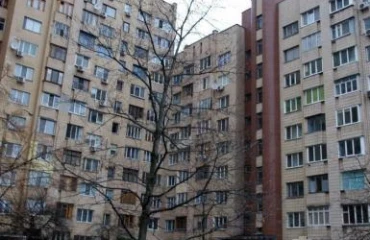 Фото Трехкомнатная квартира, продажа. Киев Оболонский