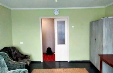Foto Dos Ambientes piso, para alquilar. Poltava Шевченковский (Октябрьский)
