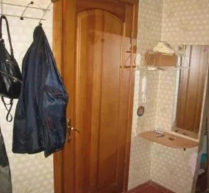 Fotografie 3. Două Camere apartament, de închiriat. Poltava Шевченковский (Октябрьский)