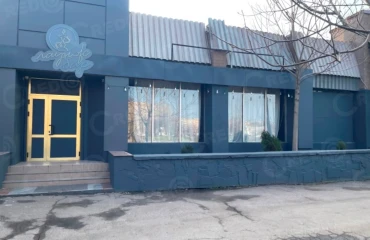 Photo Business, to rent. Kryvyi Rih