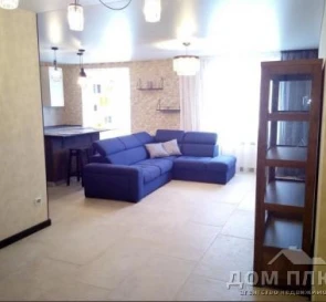 Фото 2. Двокімнатна квартира, продаж. Київ Шевченковский