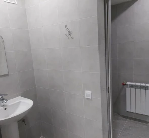 Photo 4. Office, to rent. Poltava Шевченковский (Октябрьский)