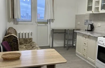 Photo One-Room flat, to rent. Kyiv Днепровский район