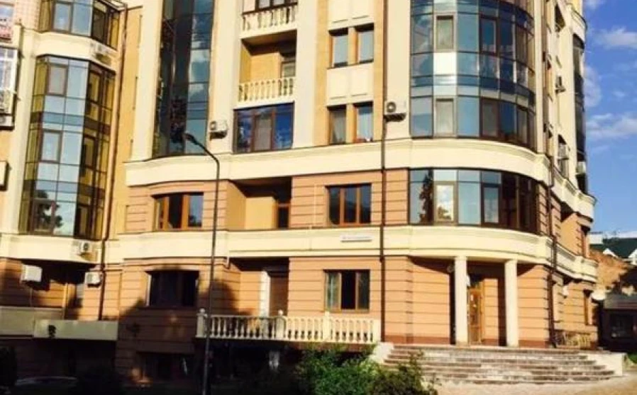 Zdjęcie 1. Dwupokojowe mieszkanie, do wynajęcia. Poltava Шевченковский (Октябрьский)