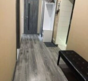 Fotografie 4. Două Camere apartament, de vânzare. Vyshneve