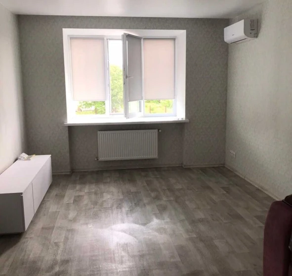Photo 1. One-Room flat, to rent. Poltava Шевченковский (Октябрьский)