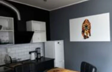 Photo One-Room flat, for sale. Sofiivska Borshchahivka