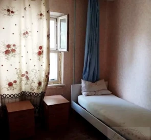 Fotografie 4. Trei Camere apartament, de vânzare. Kyiv Святошинский, Akademmistsechko