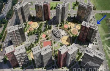 Фото Двокімнатна квартира, продаж. Київ Подольский
