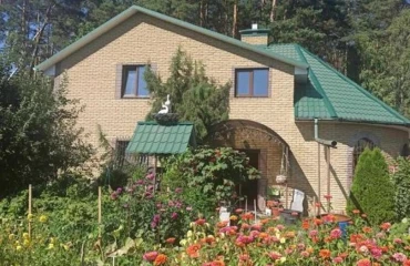 Foto Casa, en venta. Kyiv