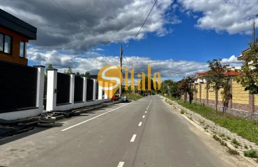 Photo Lot, for sale. Kyiv Дарницкий