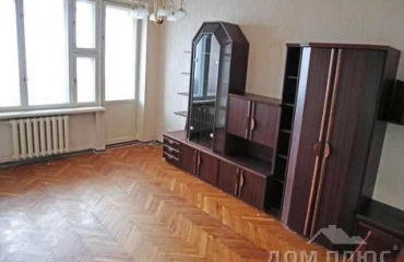 Фото Двухкомнатная квартира, продажа. Киев Печерский