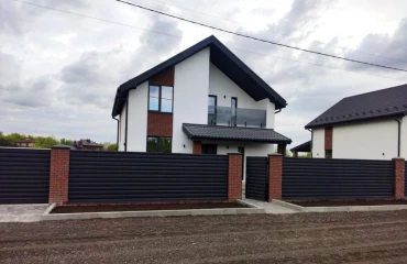Foto Casa, en venta. Zazymia