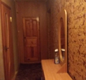 Photo 5. Two-Room flat, to rent. Poltava Шевченковский (Октябрьский)