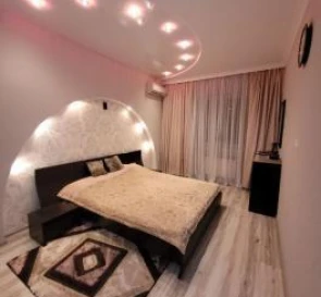 Photo 5. Two-Room flat, for sale. Kyiv Шевченковский