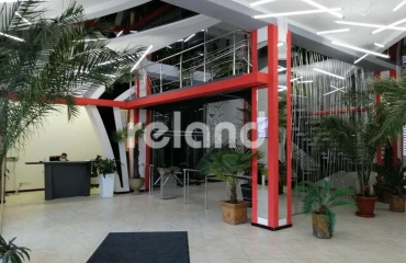 Photo Business, to rent. Kyiv Голосеевский
