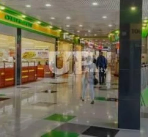 Fotografie 3. Comercială, de închiriat. Kyiv Святошинский