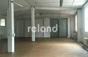 Foto Comercial, para alquilar. Kyiv Святошинский