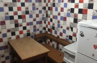 Photo Two-Room flat, for sale. Zhytomyr Центр