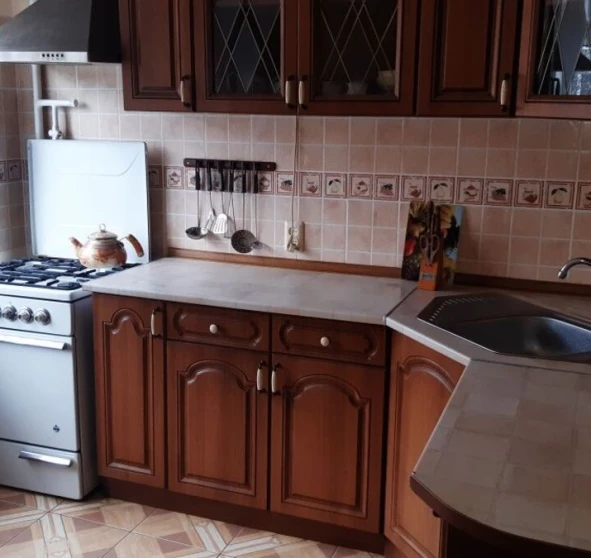 Fotografie 1. Două Camere apartament, de închiriat. Poltava