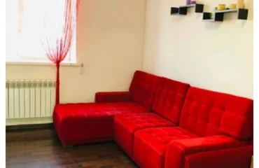 Фото Однокімнатна квартира, продаж. Київ Дарницкий район, Червоний Хутір