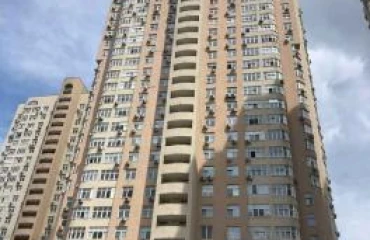 Photo Two-Room flat, for sale. Kyiv Дарницкий