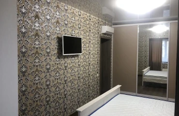 Photo Two-Room flat, to rent. Odesa Приморский