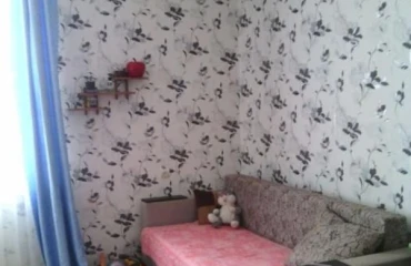 Photo One-Room flat, for sale. Poltava Шевченковский (Октябрьский)