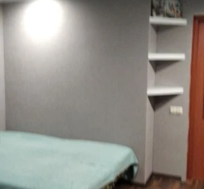 Zdjęcie 2. Trzypokojowe mieszkanie, do wynajęcia. Poltava Подольский