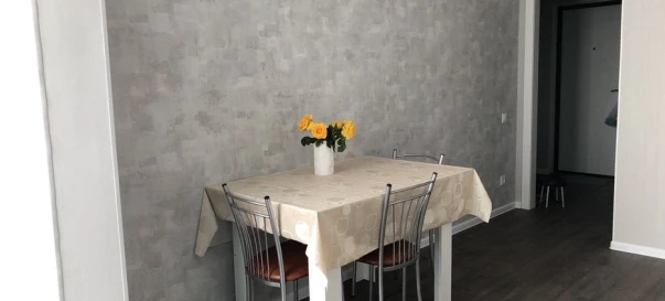 Foto 2. Monoambiente piso, para alquilar. Odesa Киевский
