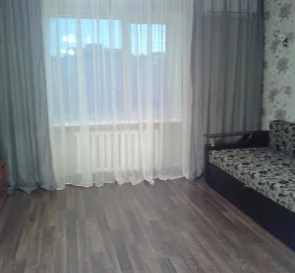 Fotografie 3. Garsonieră apartament, de închiriat. Poltava Шевченковский (Октябрьский)